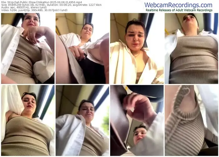 2025/06/08/stripchat-nikamur-01-49-56