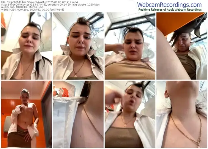 2025/06/08/stripchat-nikamur-08-14-17