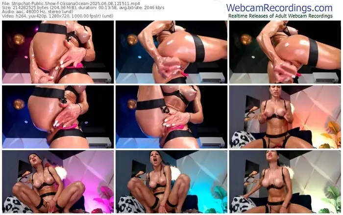 2025/06/08/stripchat-oksanaocean-12-15-11
