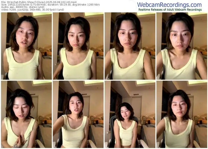 2025/06/08/stripchat-olivia-l-16-11-40