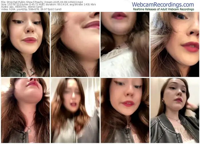 2025/06/08/stripchat-peachy_dream-14-54-22