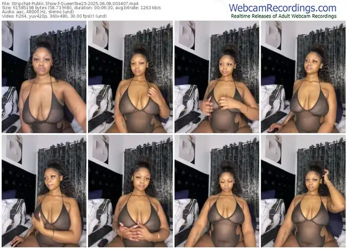 2025/06/08/stripchat-queentee23-00-34-07