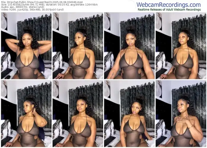 2025/06/08/stripchat-queentee23-00-49-46