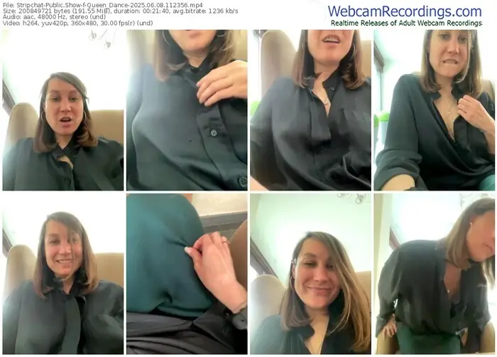 2025/06/08/stripchat-queen_dance-11-23-56