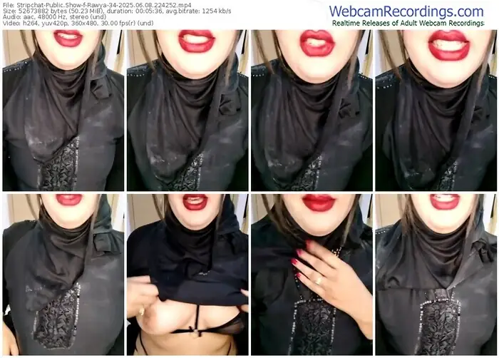 2025/06/08/stripchat-rawya-34-22-42-52