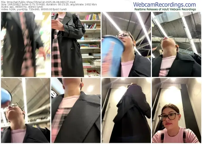 2025/06/08/stripchat-rinacat-06-01-27