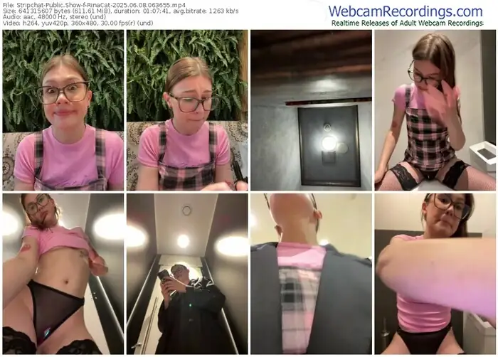 2025/06/08/stripchat-rinacat-06-36-55