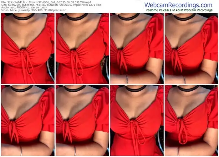 2025/06/08/stripchat-school_girl_0-09-16-56