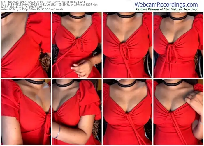 2025/06/08/stripchat-school_girl_0-10-38-23