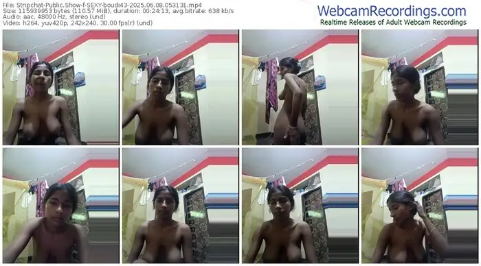 2025/06/08/stripchat-sexy-boudi43-05-31-31