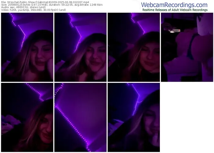 2025/06/08/stripchat-sabrina181009-02-22-07