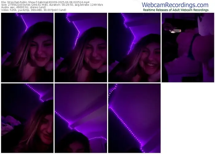 2025/06/08/stripchat-sabrina181009-02-25-14