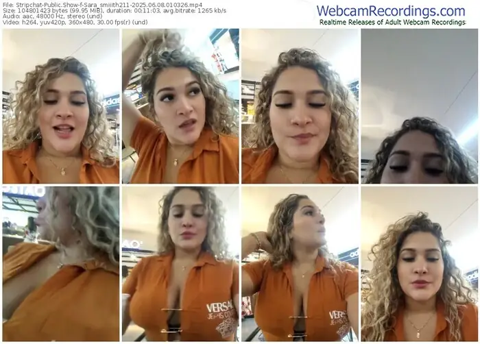 2025/06/08/stripchat-sara_smiiith211-01-03-26