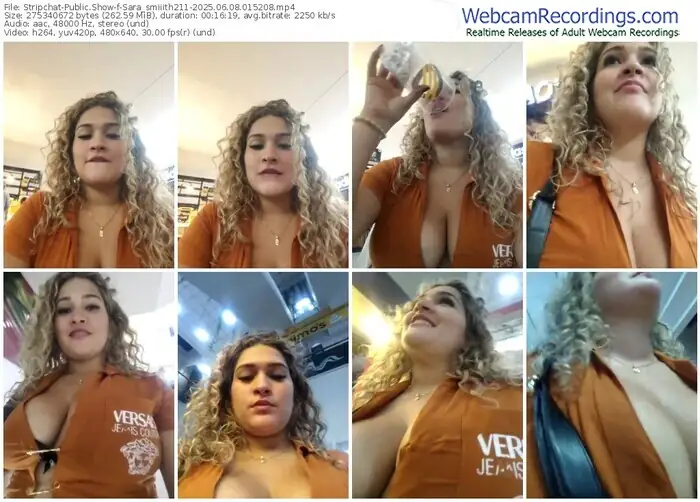 2025/06/08/stripchat-sara_smiiith211-01-52-08