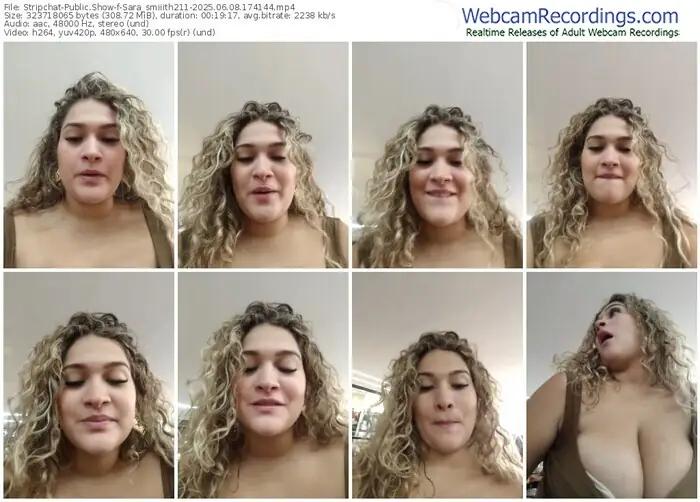 2025/06/08/stripchat-sara_smiiith211-17-41-44