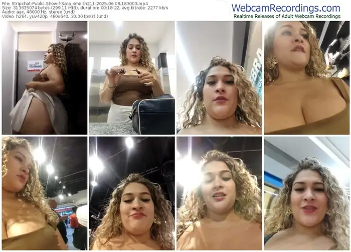 2025/06/08/stripchat-sara_smiiith211-18-30-03