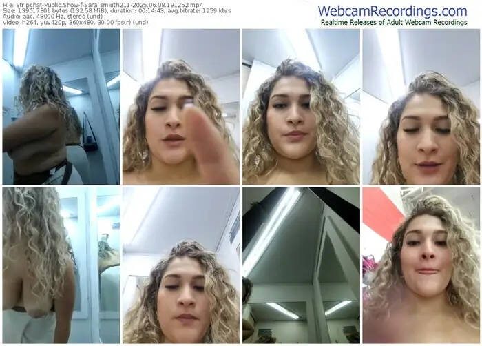 2025/06/08/stripchat-sara_smiiith211-19-12-52