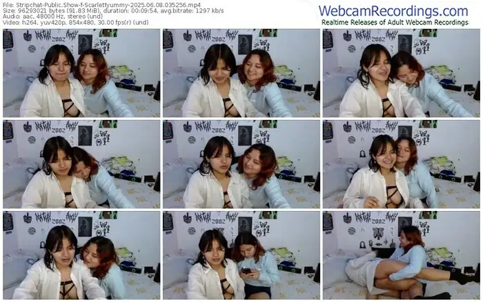 2025/06/08/stripchat-scarlettyummy-03-52-56