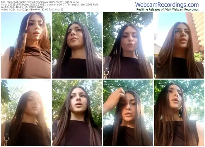 2025/06/08/stripchat-shysonya-15-00-24
