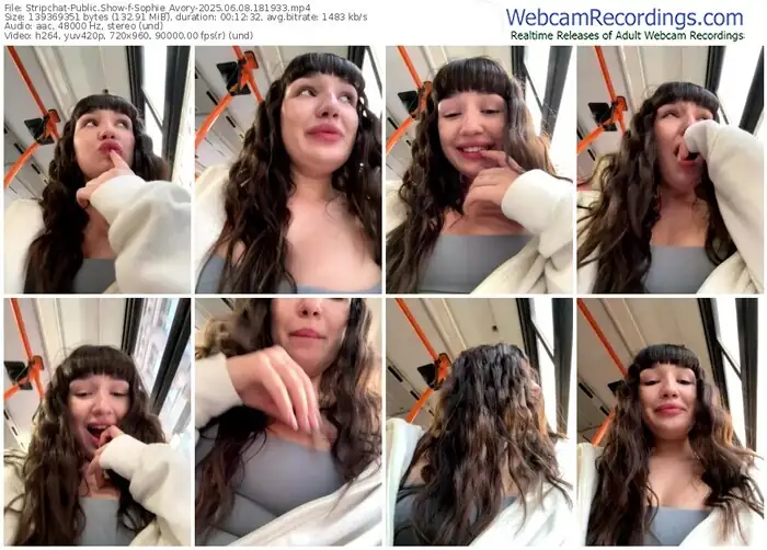 2025/06/08/stripchat-sophie_avory-18-19-33