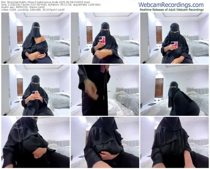 2025/06/08/stripchat-submissive_arab-01-40-52