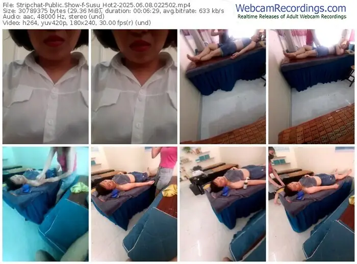 2025/06/08/stripchat-susu_hot2-02-25-02