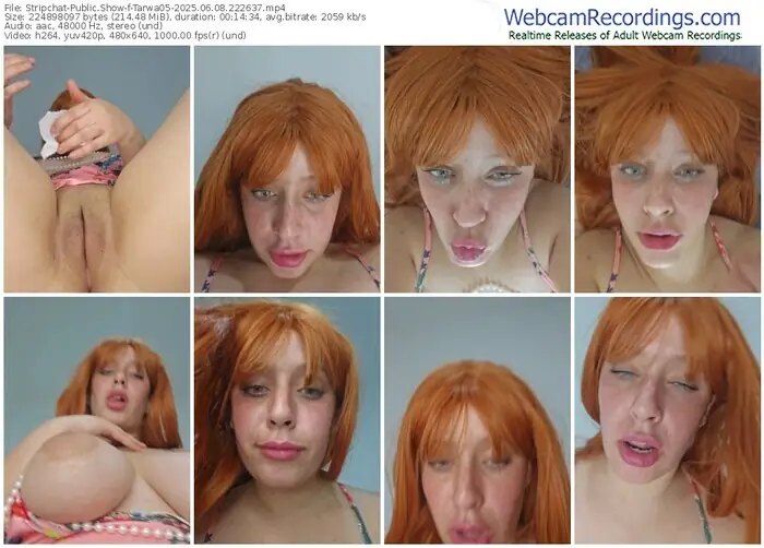 2025/06/08/stripchat-tarwa05-22-26-37