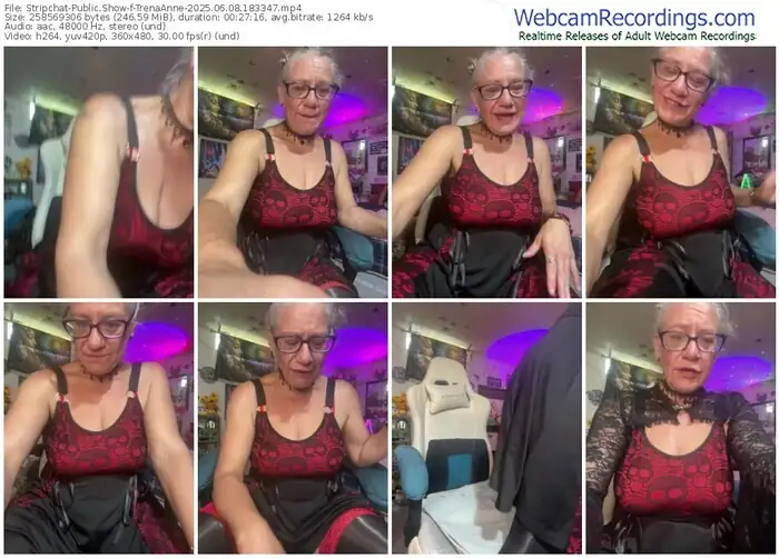 2025/06/08/stripchat-trenaanne-18-33-47