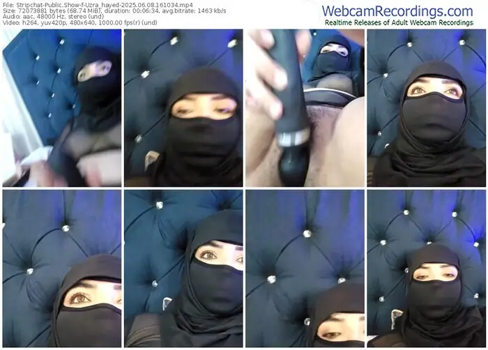 2025/06/08/stripchat-uzra_hayed-16-10-34