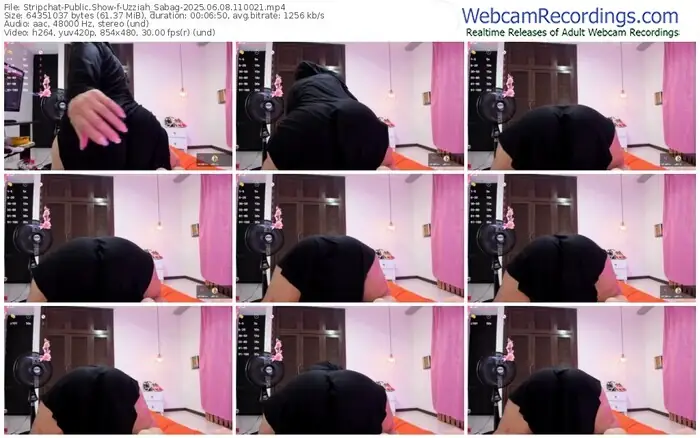 2025/06/08/stripchat-uzziah_sabag-11-00-21