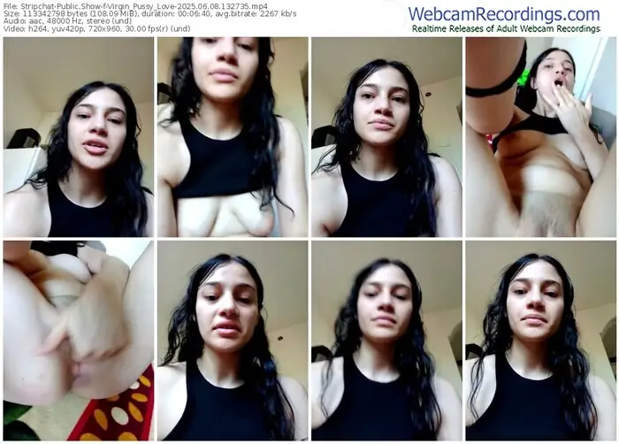 2025/06/08/stripchat-virgin_pussy_love-13-27-35