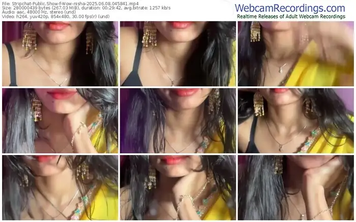 2025/06/08/stripchat-wow-nisha-04-58-41