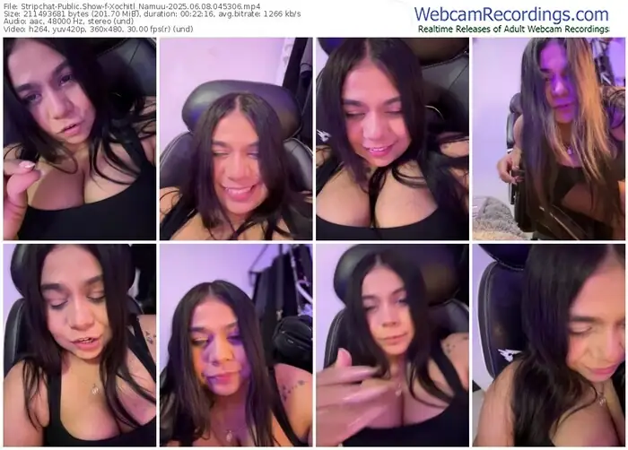 2025/06/08/stripchat-xochitl_namuu-04-53-06