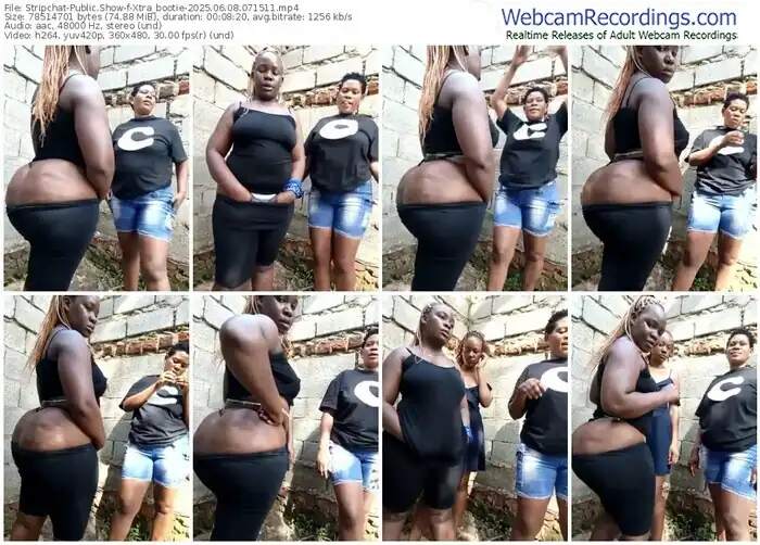 2025/06/08/stripchat-xtra_bootie-07-15-11