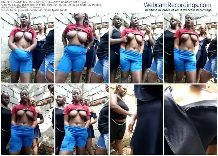 2025/06/08/stripchat-xtra_bootie-07-30-12