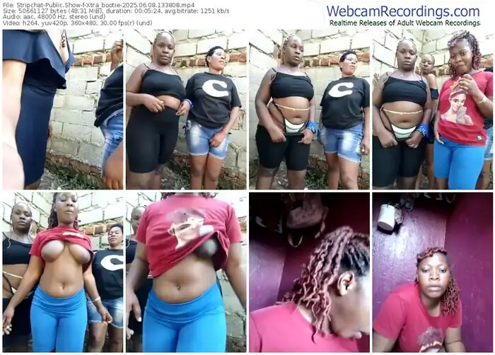 2025/06/08/stripchat-xtra_bootie-13-38-08