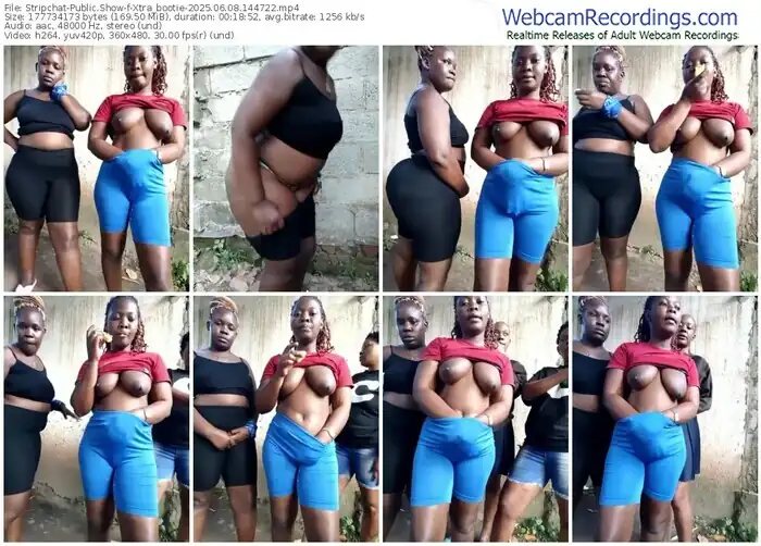 2025/06/08/stripchat-xtra_bootie-14-47-22