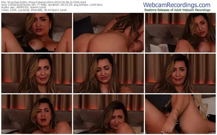 2025/06/08/stripchat-yaaracollins-21-33-06