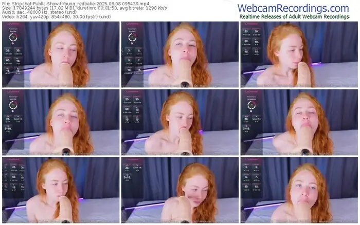 2025/06/08/stripchat-young_redbabe-09-54-39