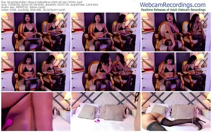 2025/06/08/stripchat-zafirarose-17-46-51