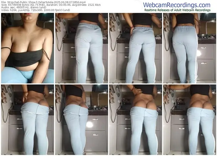 2025/06/08/stripchat-zeharsiada-07-28-56