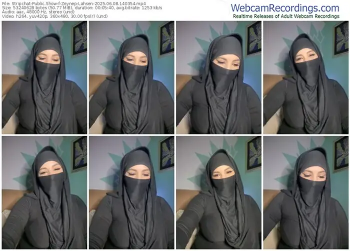 2025/06/08/stripchat-zeynep-lahsen-14-03-54