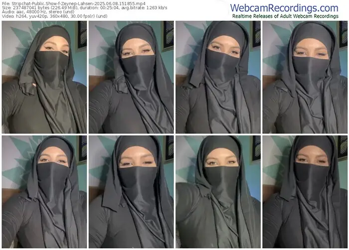 2025/06/08/stripchat-zeynep-lahsen-15-18-55