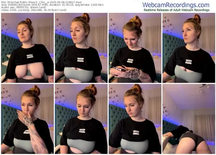 2025/06/08/stripchat-_chlo__e-22-48-27