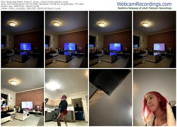 2025/06/08/stripchat-_dime_-18-03-11