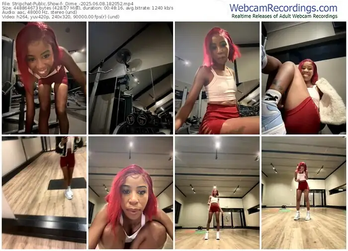 2025/06/08/stripchat-_dime_-18-20-52