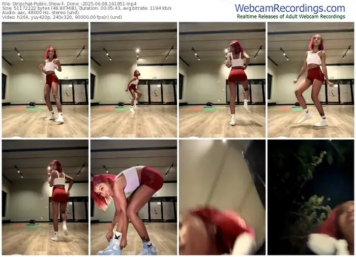 2025/06/08/stripchat-_dime_-19-18-51