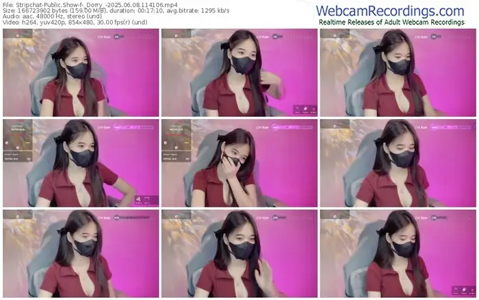 2025/06/08/stripchat-_dorry_-11-41-06