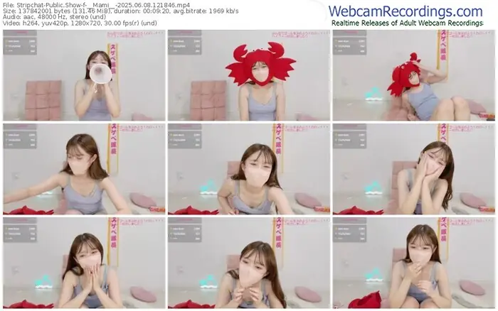2025/06/08/stripchat-__mami__-12-18-46