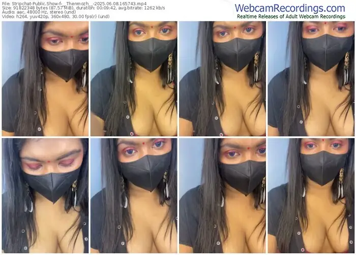 2025/06/08/stripchat-__thenmozh__-16-57-43